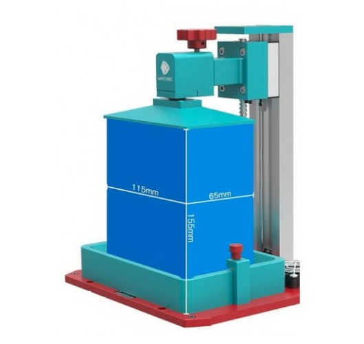  3D принтер Anycubic Photon