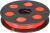 Огненный PETG пластик Bestfilament для 3D-принтеров 0.5 кг (1,75 мм)
