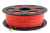 Коралловый PLA пластик Bestfilament для 3D-принтеров 1 кг (2.85 мм)