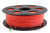 Коралловый PLA пластик Bestfilament для 3D-принтеров 1 кг (2.85 мм)