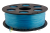 Голубой Watson Bestfilament для 3D-принтеров 1 кг (2,85 мм)