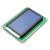 LCD дисплей 12864B V2.0