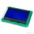 LCD дисплей 12864B V2.0