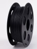 ABS CF (угленаполненный) ПЛАСТИК BESTFILAMENT ДЛЯ 3D-ПРИНТЕРОВ, 0.5 КГ