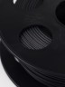 ABS CF (угленаполненный) ПЛАСТИК BESTFILAMENT ДЛЯ 3D-ПРИНТЕРОВ, 0.5 КГ