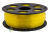 Желтый Watson Bestfilament для 3D-принтеров 1 кг (2,85 мм)
