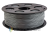 Серебристый металлик PETG пластик Bestfilament для 3D-принтеров 1 кг (1,75 мм)