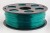 Изумрудный Watson Bestfilament для 3D-принтеров 1 кг (2,85 мм)