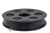 Темно-серый Bflex пластик Bestfilament для 3D-принтеров 0.5 кг (1,75 мм)