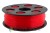 Красный Watson Bestfilament для 3D-принтеров 1 кг (2,85 мм)