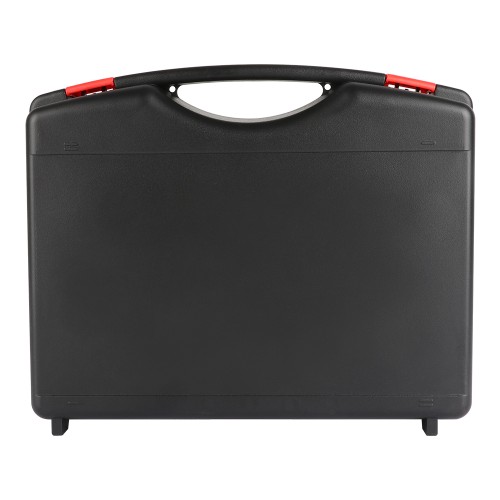 Экран Anycubic Mono 4K 6.23"