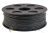 Светло-серый PETG пластик Bestfilament для 3D-принтеров 1 кг (2,85 мм)