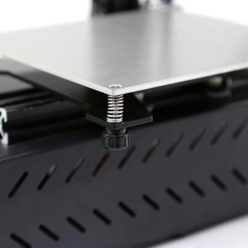 3D принтер Anet A9