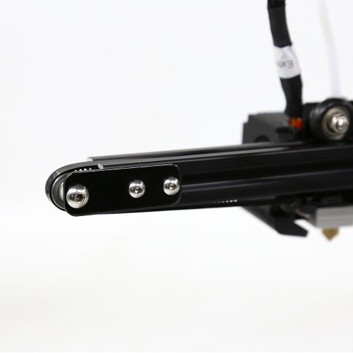 3D принтер Anet A9