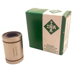 Линейный подшипник LML10UU INA (Germany)