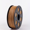 Коричневый ABS пластик Bestfilament для 3D-принтеров 1 кг (1,75 мм)