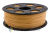 Коричневый ABS пластик Bestfilament для 3D-принтеров 1 кг (1,75 мм)