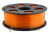 Оранжевый Watson Bestfilament для 3D-принтеров 1 кг (2,85 мм)
