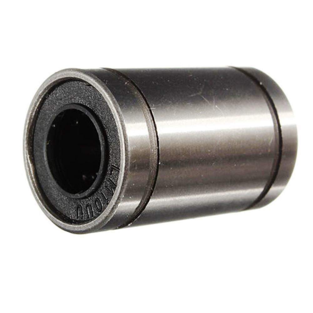 Подшипник lm10uu (Китай)