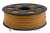 Коричневый ABS пластик Bestfilament для 3D-принтеров 1 кг (2.85 мм)