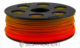 Переходный Watson Bestfilament для 3D-принтеров 1 кг (2,85 мм)