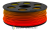 Переходный Watson Bestfilament для 3D-принтеров 1 кг (2,85 мм)