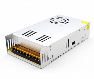Блок питания 360 BТ (12 V, 30A)