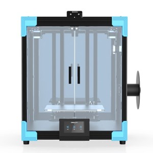 3D принтер Creality3D Ender 6 (набор для сборки)