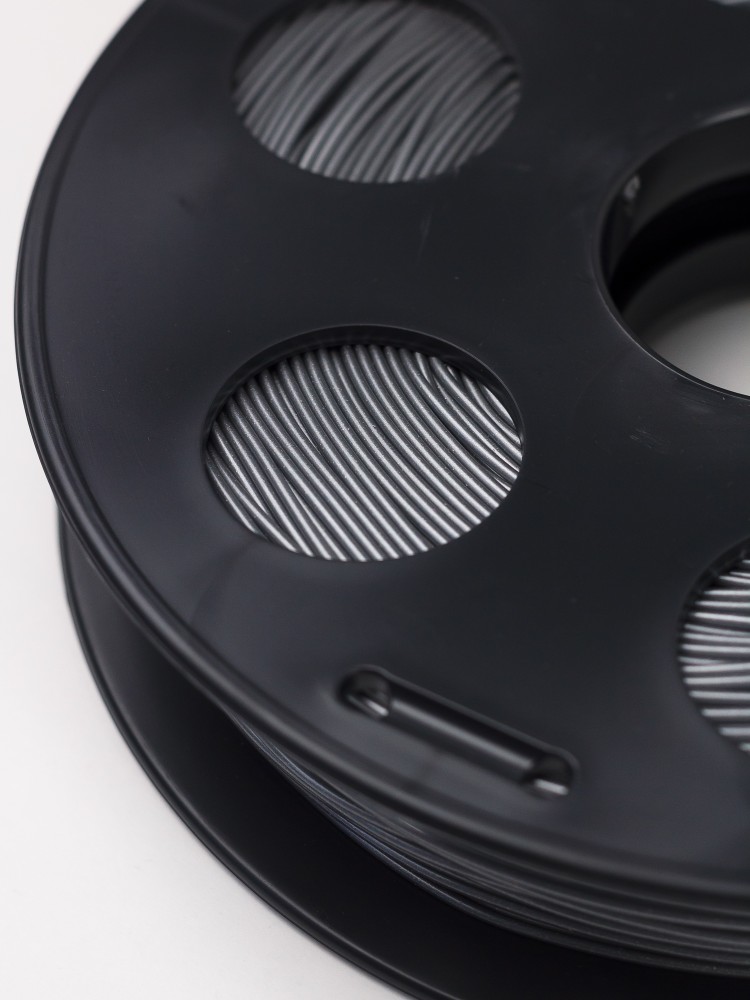 Watson T-1000 Bestfilament для 3D-принтеров 0,5 кг (1,75 мм)
