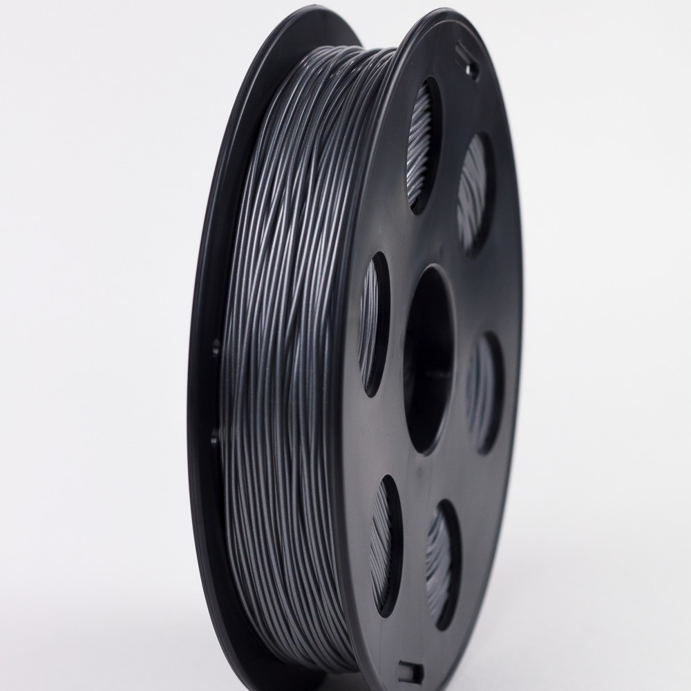 Watson T-1000 Bestfilament для 3D-принтеров 0,5 кг (1,75 мм)