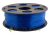 Синий Watson Bestfilament для 3D-принтеров 1 кг (2,85 мм)