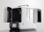 3D принтер Tiertime UP Mini 2 ES