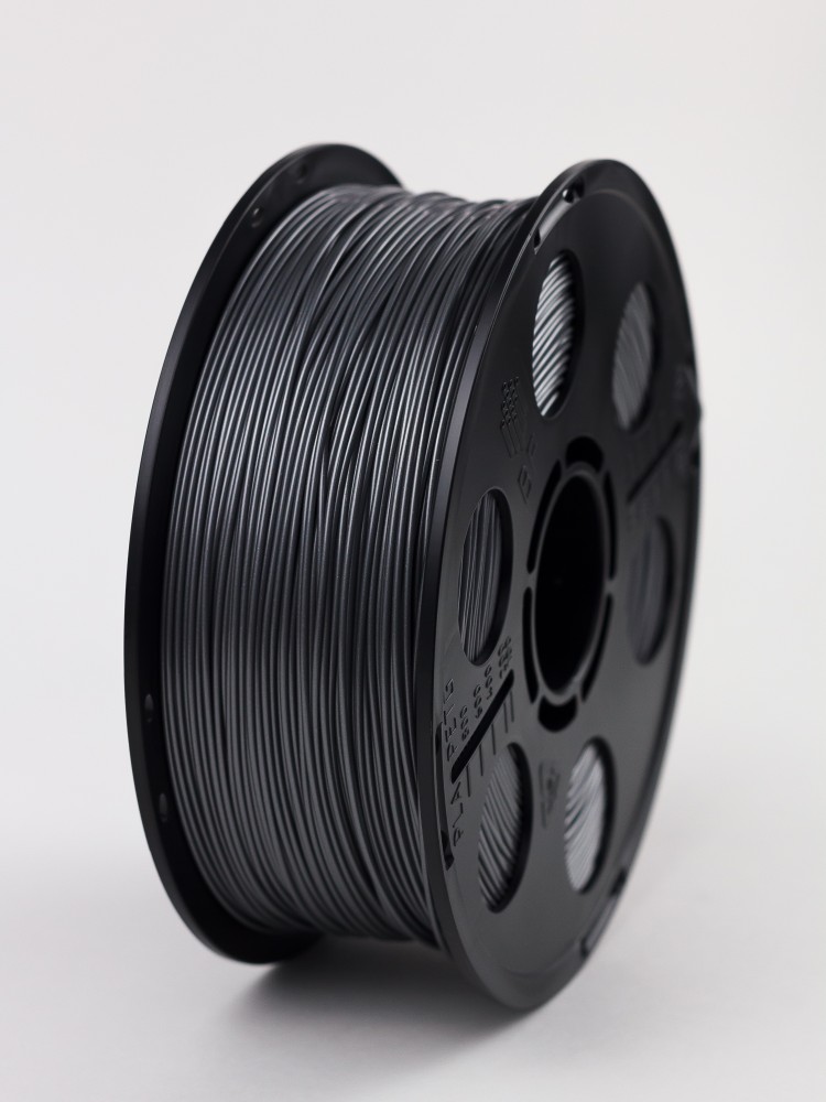 Watson T-1000 Bestfilament для 3D-принтеров 1 кг (1,75 мм)