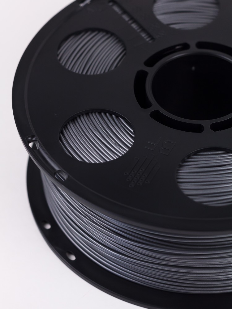 Watson T-1000 Bestfilament для 3D-принтеров 1 кг (1,75 мм)