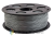 Watson T-1000 Bestfilament для 3D-принтеров 1 кг (1,75 мм)