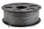 Watson T-1000 Bestfilament для 3D-принтеров 1 кг (1,75 мм)