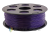 Фиолетовый Watson Bestfilament для 3D-принтеров 1 кг (2,85 мм)