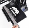 3D принтер Wanhao Duplicator i3 Min