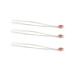 Термистор 100кОм NTC 3950 3шт