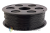 Черный Watson Bestfilament для 3D-принтеров 1 кг (2,85 мм)