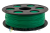 Зеленый PETG пластик Bestfilament для 3D-принтеров 1 кг (1,75 мм)