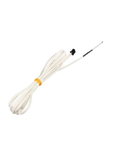 Термистор 100кОм NTC 3950 на проводе 1м XH2.54