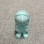 Небесный PETG пластик Bestfilament для 3D-принтеров 0.5 кг (1,75 мм)