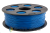 Синий ABS пластик Bestfilament для 3D-принтеров 1 кг (1,75 мм)