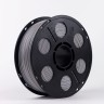 Светло-серый ABS пластик Bestfilament для 3D-принтеров 1 кг (1,75 мм)