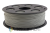 Светло-серый ABS пластик Bestfilament для 3D-принтеров 1 кг (1,75 мм)
