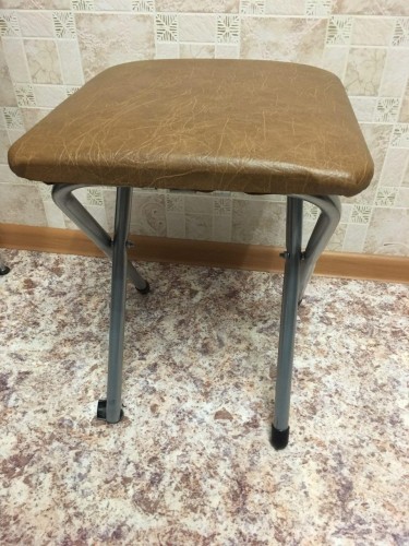 BF Mistique пластик для моделирования и ручной лепки. Гранулы. Вес 100 гр.