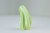 Желтый кислотный PLA-шелк пластик Bestfilament для 3D-принтеров 1 кг (1,75 мм)