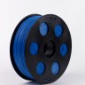 Синий ABS пластик Bestfilament для 3D-принтеров 1 кг (2.85 мм)
