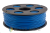 Синий ABS пластик Bestfilament для 3D-принтеров 1 кг (2.85 мм)